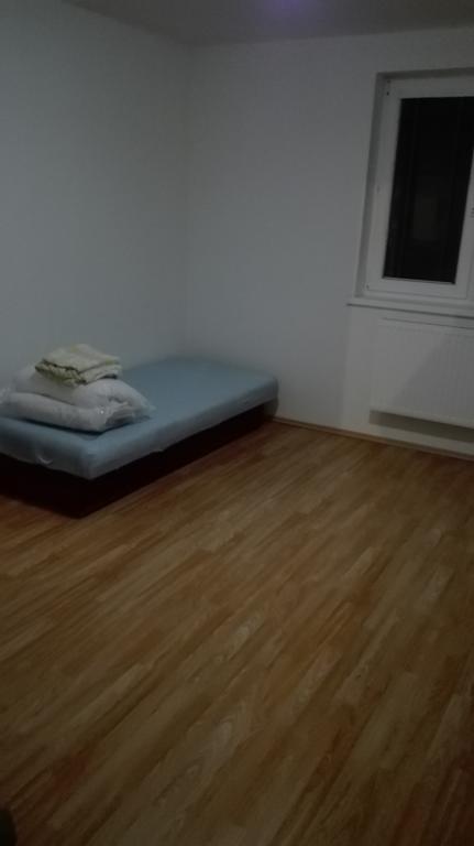 Halex 4 Villa Bojná Buitenkant foto
