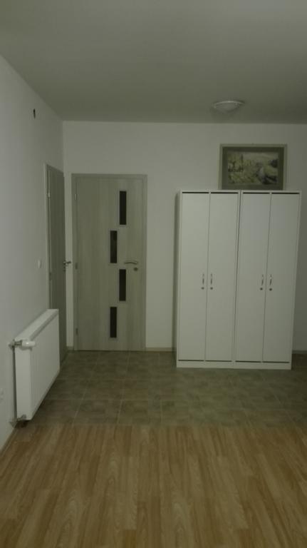 Halex 4 Villa Bojná Buitenkant foto